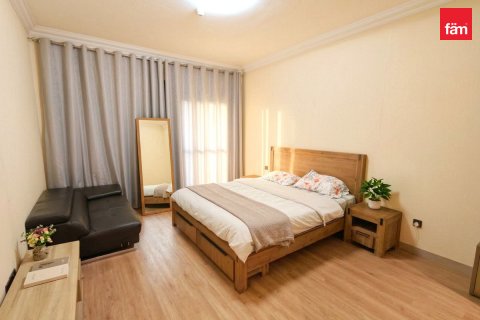 Apartman u Dubai, UAE 2 spavaćih soba, 136.9 m2 Br. 754917 - fotografija 3