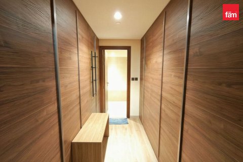 Apartman u Dubai, UAE 2 spavaćih soba, 136.9 m2 Br. 754917 - fotografija 6
