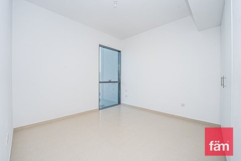 טאונהאוס למכירה ב Dubai, איחוד האמירויות  3 חדרי שינה, 255.5 מ"ר, מספר 754920 - תמונה 11