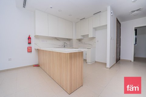 טאונהאוס למכירה ב Dubai, איחוד האמירויות  3 חדרי שינה, 255.5 מ"ר, מספר 754920 - תמונה 8