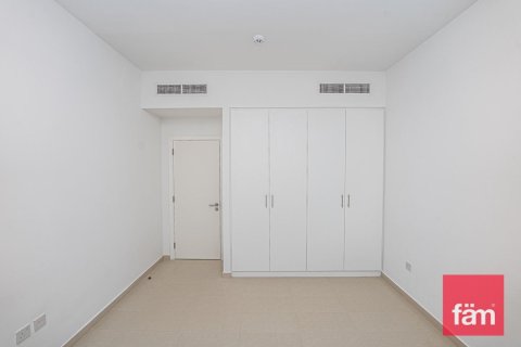 טאונהאוס למכירה ב Dubai, איחוד האמירויות  3 חדרי שינה, 255.5 מ"ר, מספר 754920 - תמונה 6