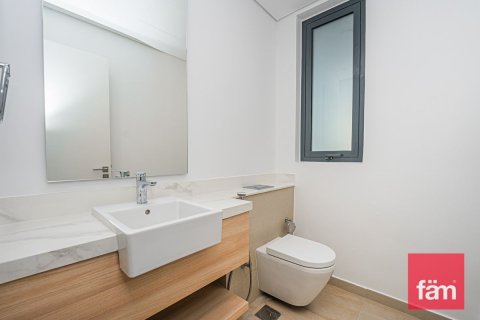 טאונהאוס למכירה ב Dubai, איחוד האמירויות  3 חדרי שינה, 255.5 מ"ר, מספר 754920 - תמונה 7