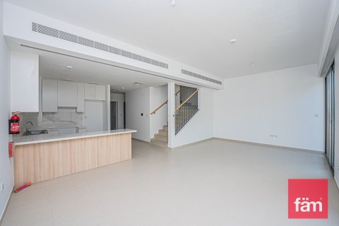 טאונהאוס למכירה ב Dubai, איחוד האמירויות  3 חדרי שינה, 255.5 מ"ר, מספר 754920 - תמונה 4