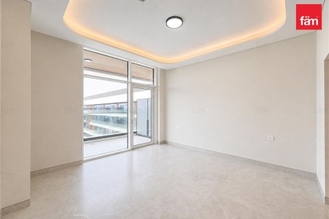 Appartamento in affitto a Dubai Hills Estate, Dubai, EAU 2 camere da letto, 141.5 mq. № 754919 - foto 20
