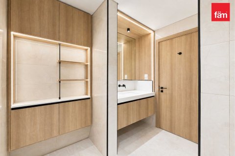 Appartamento in affitto a Dubai Hills Estate, Dubai, EAU 2 camere da letto, 141.5 mq. № 754919 - foto 14