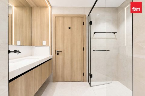 Appartamento in affitto a Dubai Hills Estate, Dubai, EAU 2 camere da letto, 141.5 mq. № 754919 - foto 21