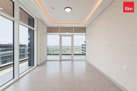 Appartamento in affitto a Dubai Hills Estate, Dubai, EAU 2 camere da letto, 141.5 mq. № 754919 - foto 27