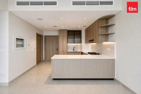 Appartamento in affitto a Dubai Hills Estate, Dubai, EAU 2 camere da letto, 141.5 mq. № 754919 - foto 22