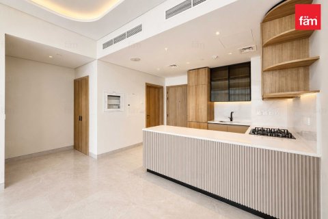 Appartamento in affitto a Dubai Hills Estate, Dubai, EAU 2 camere da letto, 141.5 mq. № 754919 - foto 11