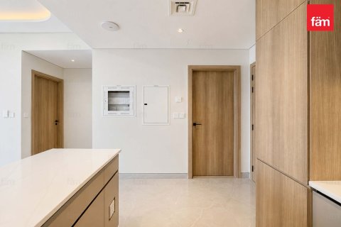 Appartamento in affitto a Dubai Hills Estate, Dubai, EAU 2 camere da letto, 141.5 mq. № 754919 - foto 25