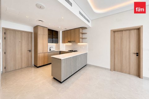 Appartamento in affitto a Dubai Hills Estate, Dubai, EAU 2 camere da letto, 141.5 mq. № 754919 - foto 28