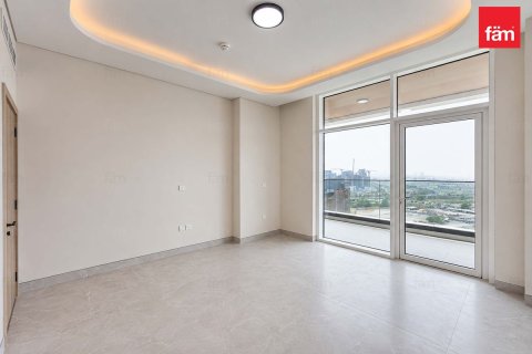 Appartamento in affitto a Dubai Hills Estate, Dubai, EAU 2 camere da letto, 141.5 mq. № 754919 - foto 2