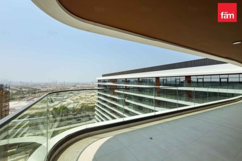 Appartamento in affitto a Dubai Hills Estate, Dubai, EAU 2 camere da letto, 141.5 mq. № 754919 - foto 23