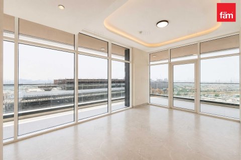 Appartamento in affitto a Dubai Hills Estate, Dubai, EAU 2 camere da letto, 141.5 mq. № 754919 - foto 15