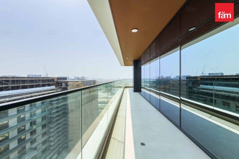 Appartamento in affitto a Dubai Hills Estate, Dubai, EAU 2 camere da letto, 141.5 mq. № 754919 - foto 6