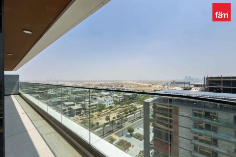 Appartamento in affitto a Dubai Hills Estate, Dubai, EAU 2 camere da letto, 141.5 mq. № 754919 - foto 12