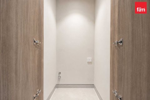 Appartamento in affitto a Dubai Hills Estate, Dubai, EAU 2 camere da letto, 141.5 mq. № 754919 - foto 24