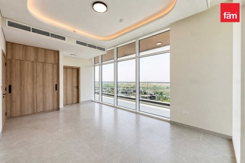 Appartamento in affitto a Dubai Hills Estate, Dubai, EAU 2 camere da letto, 141.5 mq. № 754919 - foto 8