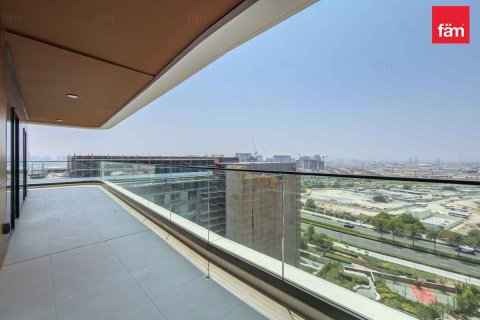 Appartamento in affitto a Dubai Hills Estate, Dubai, EAU 2 camere da letto, 141.5 mq. № 754919 - foto 5