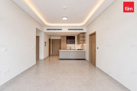 Appartamento in affitto a Dubai Hills Estate, Dubai, EAU 2 camere da letto, 141.5 mq. № 754919 - foto 19