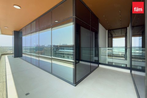 Appartamento in affitto a Dubai Hills Estate, Dubai, EAU 2 camere da letto, 141.5 mq. № 754919 - foto 18