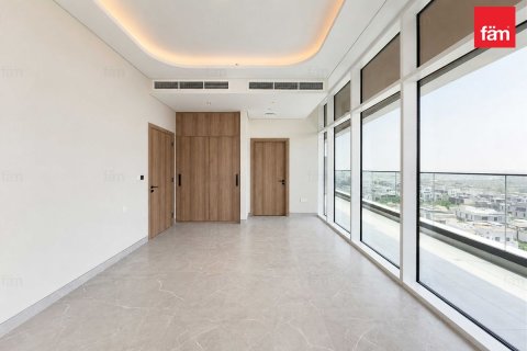 Appartamento in affitto a Dubai Hills Estate, Dubai, EAU 2 camere da letto, 141.5 mq. № 754919 - foto 3