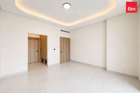 Appartamento in affitto a Dubai Hills Estate, Dubai, EAU 2 camere da letto, 141.5 mq. № 754919 - foto 13
