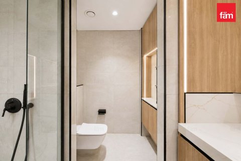 Appartamento in affitto a Dubai Hills Estate, Dubai, EAU 2 camere da letto, 141.5 mq. № 754919 - foto 9