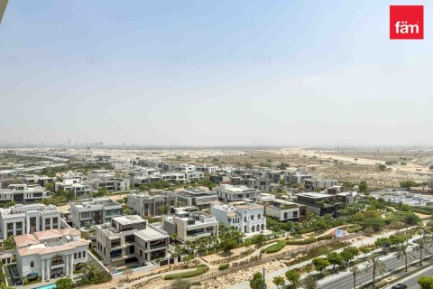 Appartamento in affitto a Dubai Hills Estate, Dubai, EAU 2 camere da letto, 141.5 mq. № 754919 - foto 30