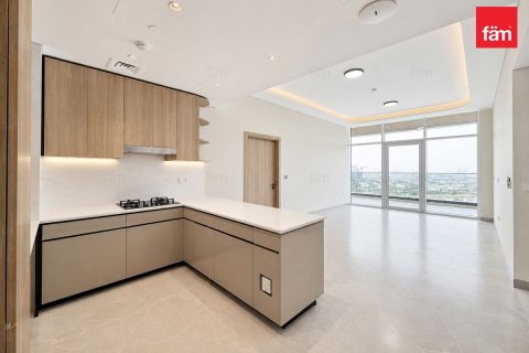 Appartamento in affitto a Dubai Hills Estate, Dubai, EAU 2 camere da letto, 141.5 mq. № 754919 - foto 10