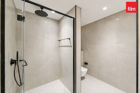 Appartamento in affitto a Dubai Hills Estate, Dubai, EAU 2 camere da letto, 141.5 mq. № 754919 - foto 7