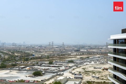 Appartamento in affitto a Dubai Hills Estate, Dubai, EAU 2 camere da letto, 141.5 mq. № 754919 - foto 4