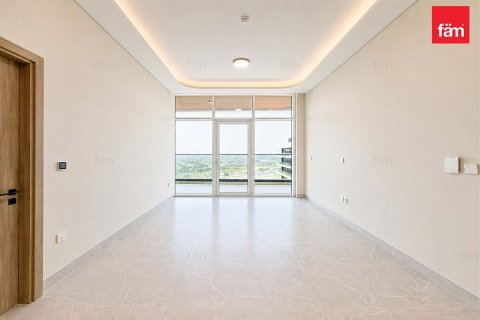 Appartamento in affitto a Dubai Hills Estate, Dubai, EAU 2 camere da letto, 141.5 mq. № 754919 - foto 26