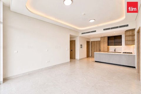 Appartement à Dubai Hills Estate, Dubai, EAU: 2 chambres, 141.5 m2 № 754919
