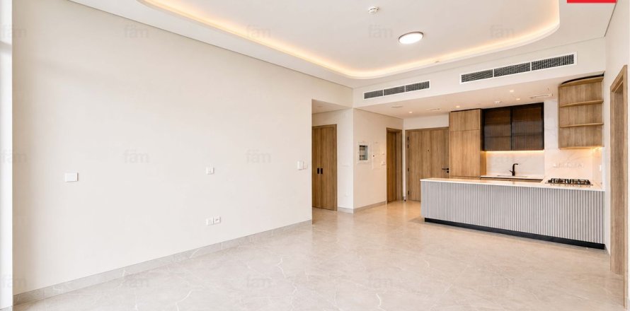 Apartment sa Dubai Hills Estate, UAE 2 silid-tulugan, 141.5 sq.m. № 754919