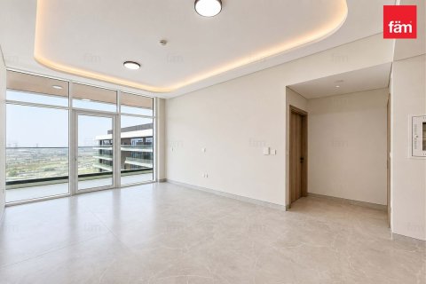 Appartamento in affitto a Dubai Hills Estate, Dubai, EAU 2 camere da letto, 141.5 mq. № 754919 - foto 17