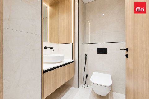 Appartamento in affitto a Dubai Hills Estate, Dubai, EAU 2 camere da letto, 141.5 mq. № 754919 - foto 29