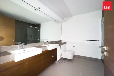 Apartemen di City Walk, Dubai, UEA 3 kamar tidur, 221.1 m2 nomor 754915 - foto 9
