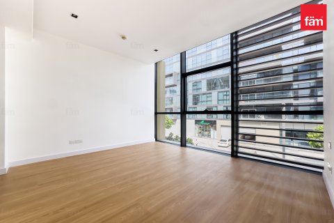 Apartemen di City Walk, Dubai, UEA 3 kamar tidur, 221.1 m2 nomor 754915 - foto 6