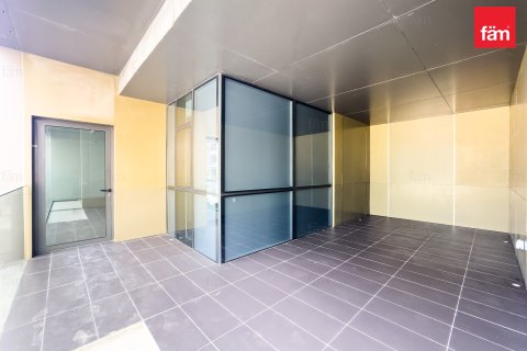 Apartemen di City Walk, Dubai, UEA 3 kamar tidur, 221.1 m2 nomor 754915 - foto 14