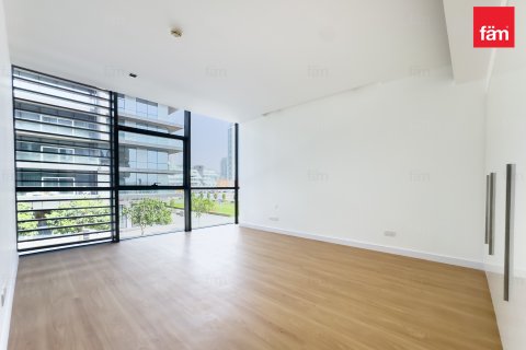 Apartemen di City Walk, Dubai, UEA 3 kamar tidur, 221.1 m2 nomor 754915 - foto 3