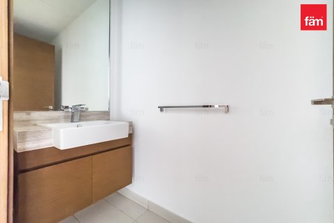 Apartemen di City Walk, Dubai, UEA 3 kamar tidur, 221.1 m2 nomor 754915 - foto 12