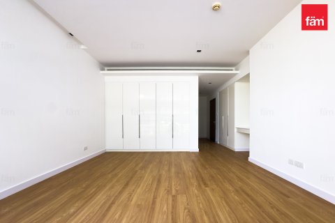 Apartemen di City Walk, Dubai, UEA 3 kamar tidur, 221.1 m2 nomor 754915 - foto 7