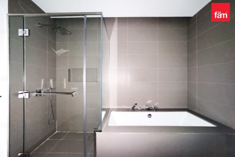 Apartemen di City Walk, Dubai, UEA 3 kamar tidur, 221.1 m2 nomor 754915 - foto 11