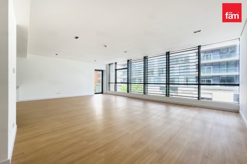 Apartment i City Walk, Dubai, UAE 3 soveværelser, 221.1 kvm № 754915