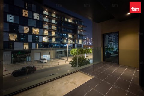 Apartemen di City Walk, Dubai, UEA 3 kamar tidur, 221.1 m2 nomor 754915 - foto 16