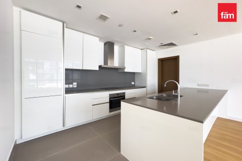 Apartemen di City Walk, Dubai, UEA 3 kamar tidur, 221.1 m2 nomor 754915 - foto 2