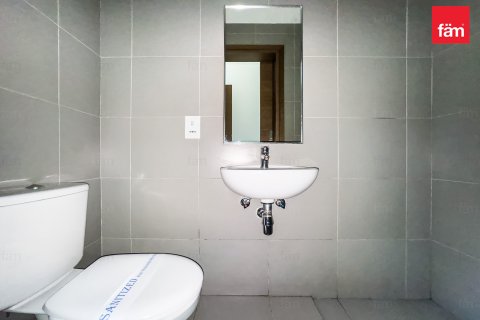 Apartemen di City Walk, Dubai, UEA 3 kamar tidur, 221.1 m2 nomor 754915 - foto 10