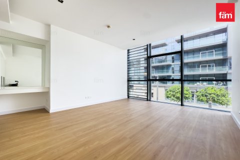 Apartemen di City Walk, Dubai, UEA 3 kamar tidur, 221.1 m2 nomor 754915 - foto 5