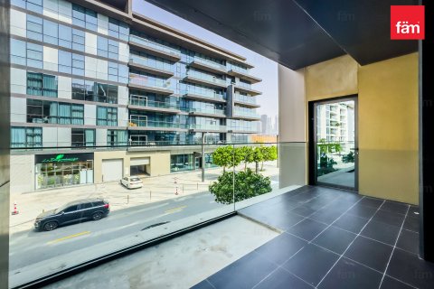 Apartemen di City Walk, Dubai, UEA 3 kamar tidur, 221.1 m2 nomor 754915 - foto 13